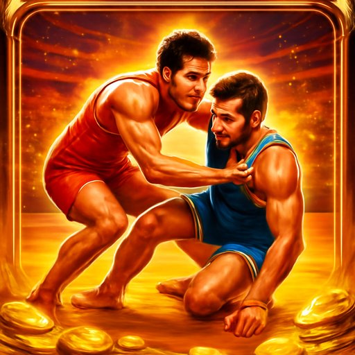 game 99 পিসি সেটআপ